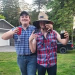 Austin ullman - @austin_ullman24 - Instagram