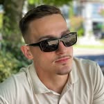 Austin Ullmann - @austinullmann - Instagram