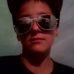 Austin Ullmann - Facebook