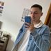 Austin Ullmann - Facebook