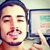 Austin Ullmann - Facebook