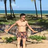 Austin ullmann - @boleiro1 - TikTok