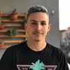 austinullmann - @austinullmann - TikTok