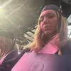 Abby Umfleet 2.0 - @crabbycumfleet - TikTok