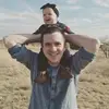 Austin Fleet - @austin_fleet - TikTok