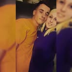 Austin Umfleet - Facebook