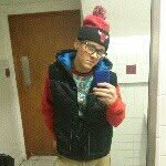 Austin Umfleet - @austin_umfleet - Instagram