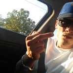 Austin Umfleet - Facebook