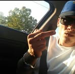 Austin Umfleet - Facebook