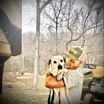 Austin Umfleet - @king_awesome2217 - Instagram