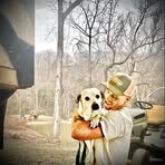 Austin Umfleet - Facebook