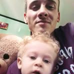 Austin Umfleet - Facebook