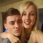 Austin Umfleet - @austinumfleet - Instagram
