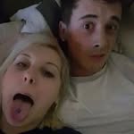 Austin Umfleet - @umfleetaustin - Instagram