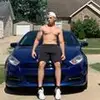 austinhumfleet - @austinhumfleet - TikTok