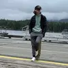 Austin - @austin_upton06 - TikTok