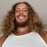 Austin Upton - @aju_swoosh - Instagram