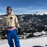 Austin Upton - @austin.jupton - Instagram