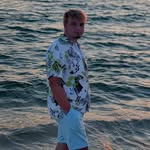 Austin Upton - @upton_ag - Instagram