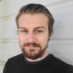 Austin Upton - @upton.austin - Instagram
