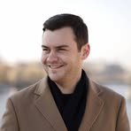 Austin Upton - Facebook