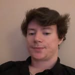 Austin Upton - @aupton_ - Instagram