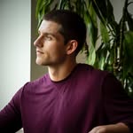 Austin Upton - @austin_upton - Instagram