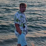 Austin Upton - Facebook