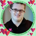 Austin Upton - @austin.upton.965 - Instagram