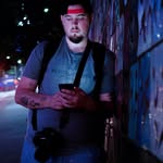 Austin Upton - @seen_image_photography - Instagram