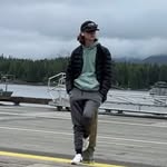 Austin Upton - @austin_upton20 - Instagram