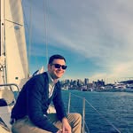 Austin Upton - @austinupton - Instagram