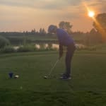 Austin Upton - @augolf_ - Instagram