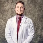 Austin Upton - @dr._u_dc - Instagram