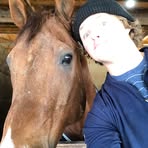 Austin Upton - Facebook
