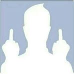 Austin Upton - Facebook