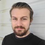 Austin Upton - Facebook
