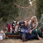 Austin Upton - Facebook