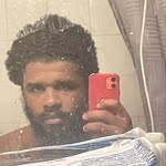 Austin Upton - @uptonsofar - Instagram