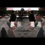 Austin Upton - @hypekingdope - Instagram
