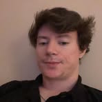 Austin Upton - Facebook