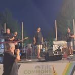 Austin Upton - Facebook
