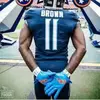 austinupton241 - @austinupton241 - TikTok