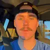 AustinUpton - @austinuptonn32 - TikTok