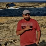 David Austin Upton - @davidaustinupton - Instagram