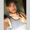 uptonaustin682 - @uptonaustin682 - TikTok