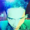 Agustinus Hu - @austinus - TikTok