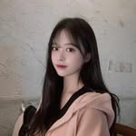 @aust.inus - Instagram
