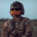 Austin  US Army - @austin_axeilb - Instagram