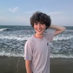 austin - @a.ustin0_ - Instagram
